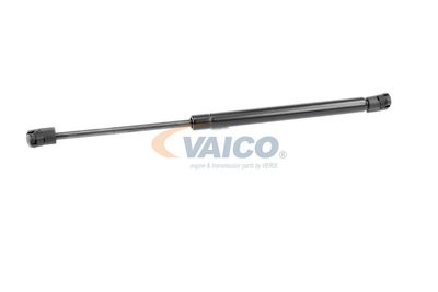 AMORTIZOR LUNETA VAICO V240204 35
