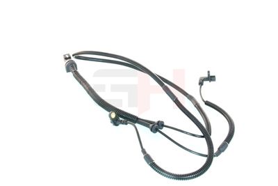 SENZOR TURATIE ROATA GH GH712522 15