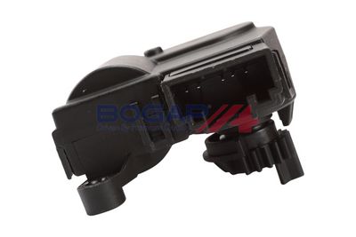 ELEMENT DE REGLARE CLAPETA CARBURATOR BOGAP A4132121 3