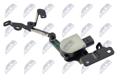 SENZOR REGLARE FARURI NTY ECXAU081 1