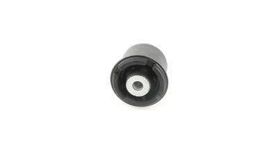 SUPORT TRAPEZ SKF VKDS339004 30