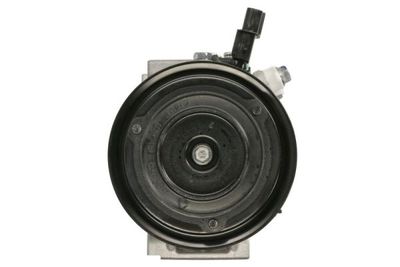 Airconditioning compressor past: HYUNDAI KONA 1.6 06.17-03.23