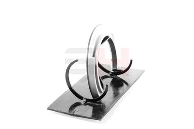 TAMPON CAUCIUC SUSPENSIE GH GH623708 14