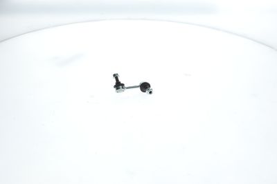 STANGE/STREBE STABILISATOR BOSCH 0986141534 18