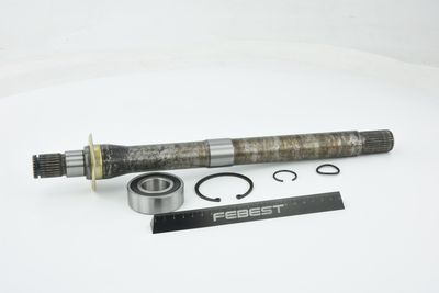 PLANETARA FEBEST 2212SP4WDAT 50