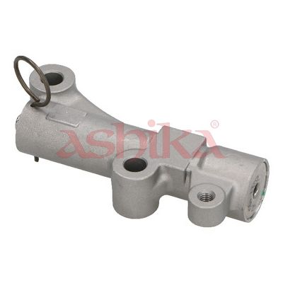 AMORTIZOR VIBRATII CUREA DISTRIBUTIE ASHIKA 4505553 1
