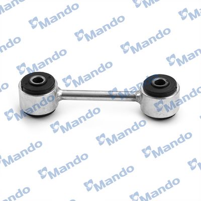 биалета MANDO MSC016197