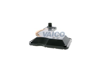 HYDRAULIKFILTER AUTOMATIKGETRIEBE VAICO V401092 51