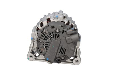 GENERATOR / ALTERNATOR VALEO 439703 14
