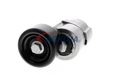 INTINZATOR CUREA CUREA DISTRIBUTIE ACKOJA A520226 50