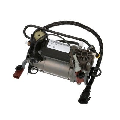 KOMPRESSOR DRUCKLUFTANLAGE Arnott P2539 65