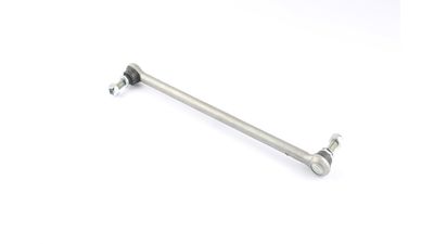 STANGE/STREBE STABILISATOR SKF VKDS343032 23