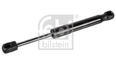 FEBI BILSTEIN Gasfeder, Koffer-/Laderaum