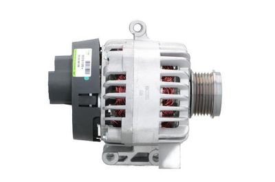 GENERATOR / ALTERNATOR BV PSH 135535090050 3