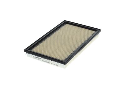 LUFTFILTER BOSCH 1987429181 22