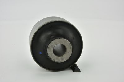 360 Grad Ansicht 37