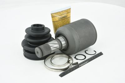 SET ARTICULATIE PLANETARA FEBEST 0511M6ATLH 46