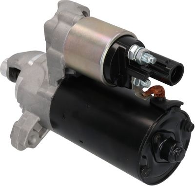 STARTER HC-Cargo F032116486 1
