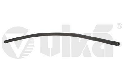 FURTUN AERISIRE BLOC MOTOR