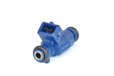 INJECTOR BOSCH 0280156196 7