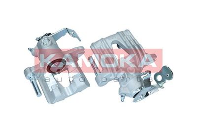 Brake Caliper JBC1282