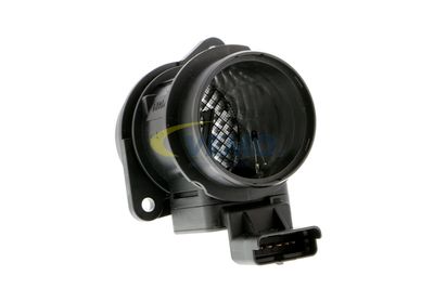 LUFTMASSENMESSER VEMO V22720014 20