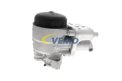  VEMO V20601566 35