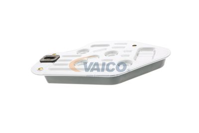 HYDRAULIKFILTER AUTOMATIKGETRIEBE VAICO V200333 14