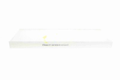 FILTER INNENRAUMLUFT VEMO V103010101 1
