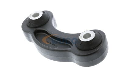STANGE/STREBE STABILISATOR VAICO V100669 17