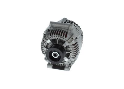 GENERATOR BOSCH 1986A01196 9