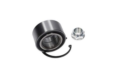 SET RULMENT ROATA Kavo Parts WBK2025 22