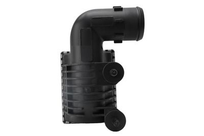 INTERCOOLER COMPRESOR HELLA 8ML366341911 3