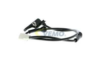 SENSOR RADDREHZAHL VEMO V42720011 25
