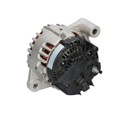 GENERATOR VALEO 440621 13