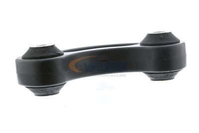 STANGE/STREBE STABILISATOR VAICO V100669 33