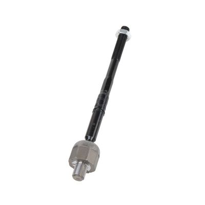 ARTICULATIE AXIALA CAP DE BARA DELPHI TA2109 71