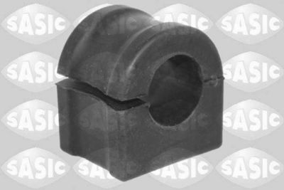 BUCSA BARA STABILIZATOARE