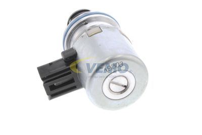 SUPAPA COMUTATOR TRANSMISIE AUTOMATA VEMO V33770002 22