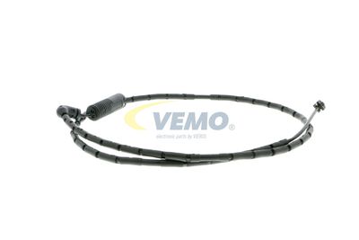 WARNKONTAKT BREMSBELAGVERSCHLEIß VEMO V20725119 26
