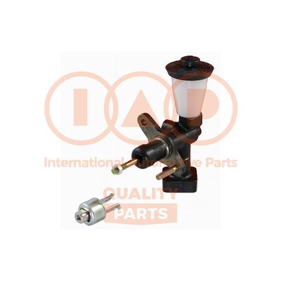 Главный цилиндр, система сцепления IAP QUALITY PARTS 205-17050E
