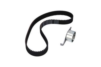 SET CUREA DE DISTRIBUTIE Kavo Parts DKT1503 24