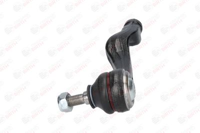 CAP DE BARA BIRTH RD0042 4