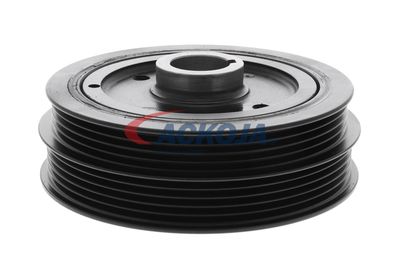 FULIE CUREA ARBORE COTIT ACKOJA A700421 22