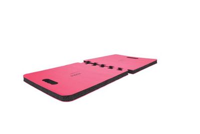 ANTI-RUTSCH-MATTE KS TOOLS 5008045 38