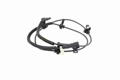 SENSOR RADDREHZAHL VEMO V33720032 7