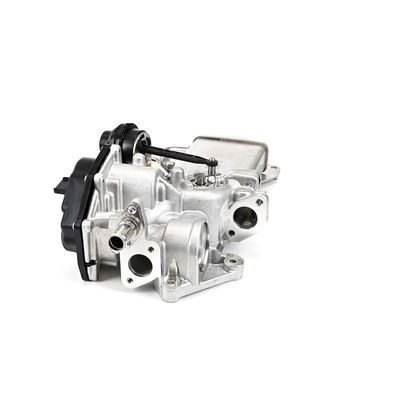 SUPAPA EGR DELPHI EG1058412B1 20