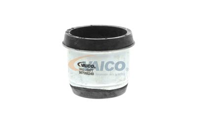 SUPORT TRAPEZ VAICO V400877 14