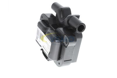 BOBINA DE INDUCTIE VEMO V30700019 21
