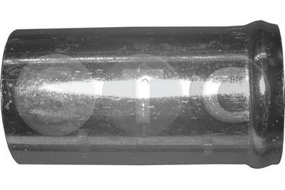 przewód układu chłodzenia STC T403055
